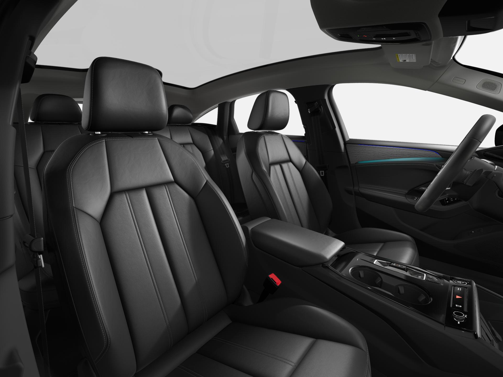 audi a6 sportback e-tron 2025 WAU2DAGH8SA024619 image audi a6 sportback e-tron 2025 WAU2DAGH8SA024619 image